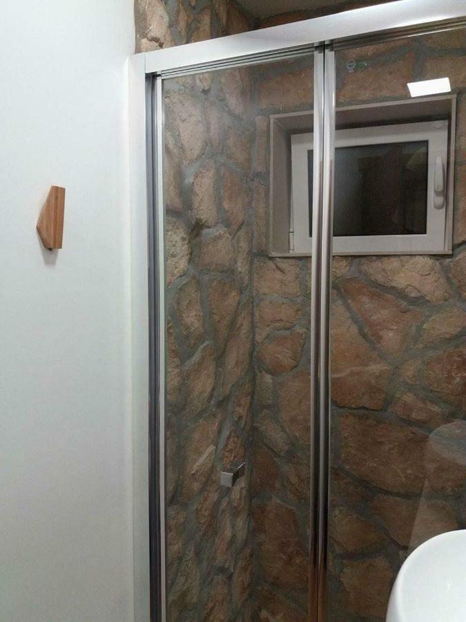 Best House Airport Лиссабон Экстерьер фото